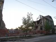 Imagine atasata: Kaufland Kogalniceanu - 2014.10.18 - 02.jpg